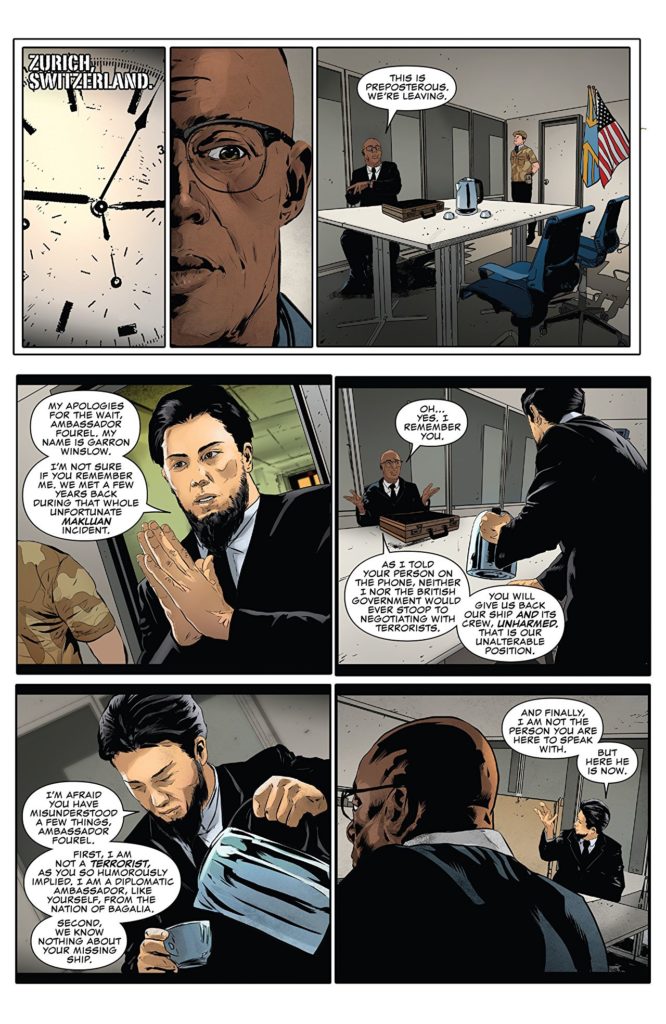 the_punisher_1_comic_book_review